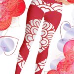Crogher (I) High-Rise Yoga Pants