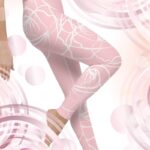 Kibo (III) High-Rise Yoga Pants