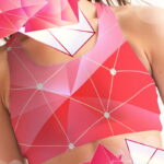 Delit (I) Seamless Bra