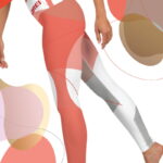 Brier (II)) High-Rise Yoga Pants