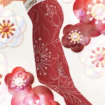 Kenji (IX) Full Length Leggings