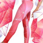 Delit (I) High-Rise Yoga Pants