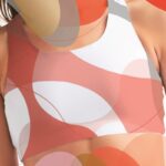 Brier (II) Seamless Bra