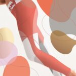 Brier (II) Full Length Leggings