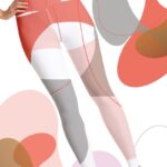 Brier (I) High-Rise Yoga Pants